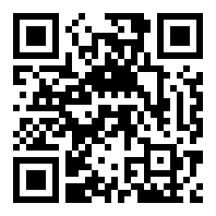 AI红包全自动领取真实安全