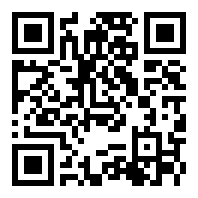 AI红包全自动领取真实挂机赚