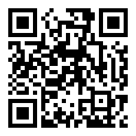 AI红包全自动领取真实锁屏赚