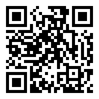 AI红包全自动领取真实手机赚