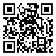AI红包全自动领取真实下载任务