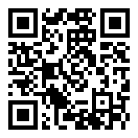 djivirtualflight模拟器