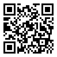 AI红包全自动领取真实办公任务