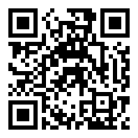 AI红包全自动领取真实挂机赚任务