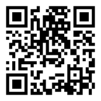 AI红包全自动领取真实最新