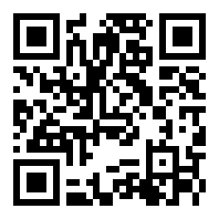 元宝红包赚钱APP