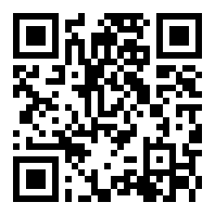 豆包红包赚钱APP
