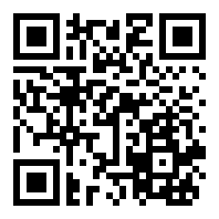 OpenClawSkills技能插件