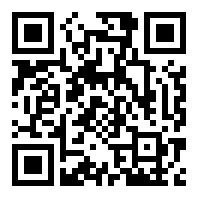 OpenClaw多节点（Nodes）部署