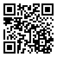OpenClaw必装技能（OfficeAutomation