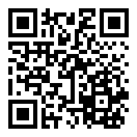 点点录入APP