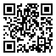 折折扣打字赚钱APP