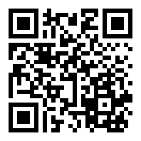 看看赚app