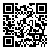 恋爱橘交友APP官方版