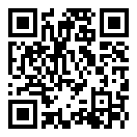 xboxgamepass