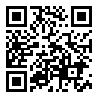 火柴人甜瓜游乐场游戏中文最新版