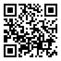 追言小说软件最新版app免费