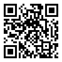 昆明人社通最新版app官方版