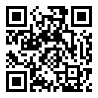 xhomebar中文版