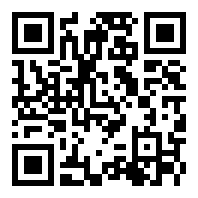 修健堂药业app