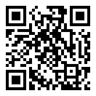 新月光宝盒老版本手机apk