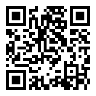 声约交友最新版