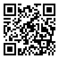 COD19M