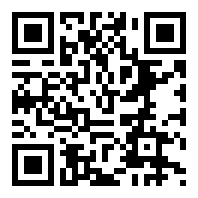 开展业稳定版APP