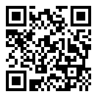 约恋视频交友app
