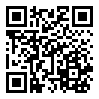 热气球旅游app
