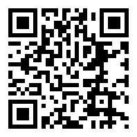音流app