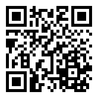 红杏林app