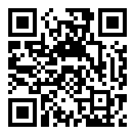 海角社区hj9db免费领红包版