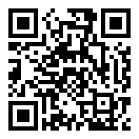 抖赚精灵挂机赚钱app