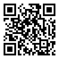 摩天轮票务app