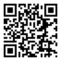 甜伴交友2023免费版