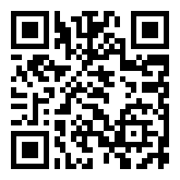 球球大作战9.4.1最新版