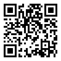 王蓝莓的幸福生活1.0.50破解版