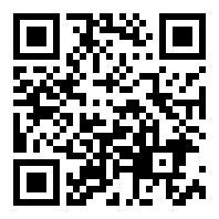 名人榜互粉app官方版最新版本