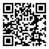 高级调节app
