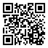 中邮司机帮app最新版本