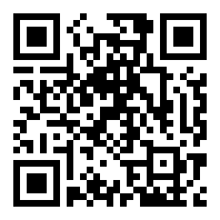剑与小公主游戏红包版最新版