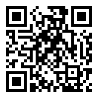闲赚客app官方版