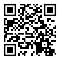 手游谷app官方版
