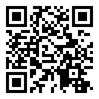 悠家甄选app