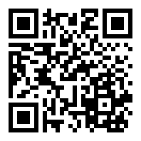 途牛旅游官网版app