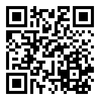 星志愿app手机版