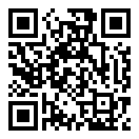 果旅app