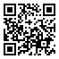 布球人app