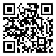 pubg修改器
